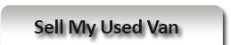 Sell My used van